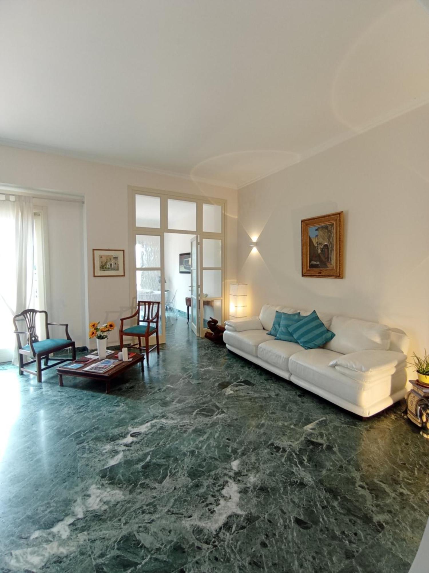 Bed and Breakfast Le Petit Relais Витербо Экстерьер фото